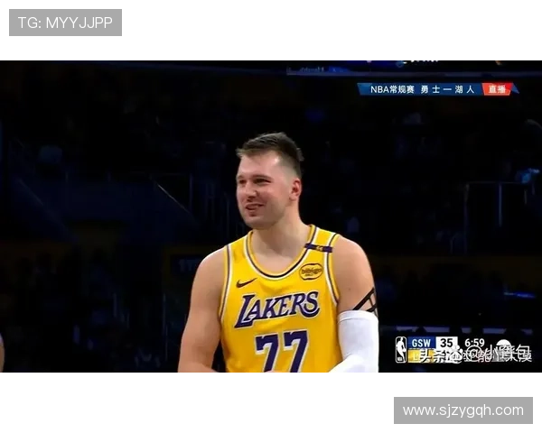 雷迪克怒怼东契奇：你推我手什么意思