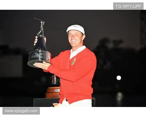 [高尔夫]斯皮思郁闷帕尔默邀请赛不给外卡：受伤也不能通融？.