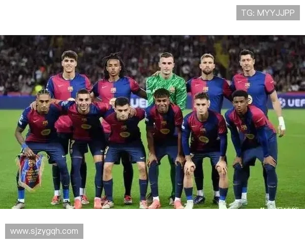 马塞利诺：巴萨不敌摩纳哥不代表其状态，他们极具攻击能力