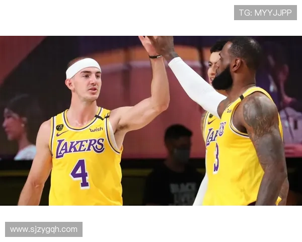 马卡：罗梅罗合同解约条款揭秘