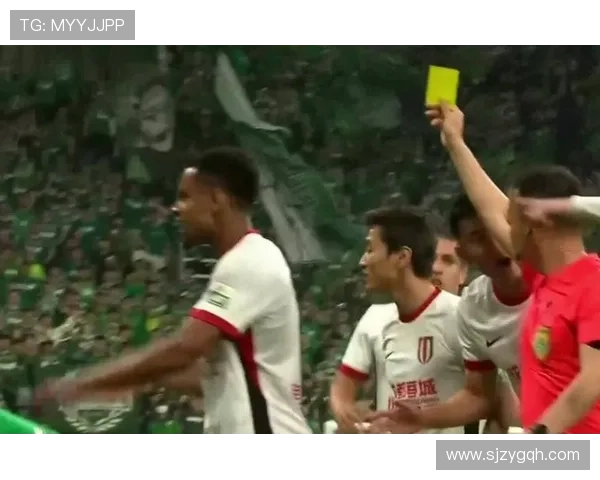 韦世豪一传一射逆转绝杀荣膺最佳